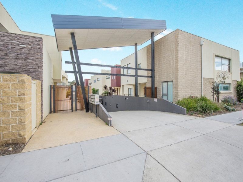 8/148 Nepean Highway, Aspendale VIC 3195