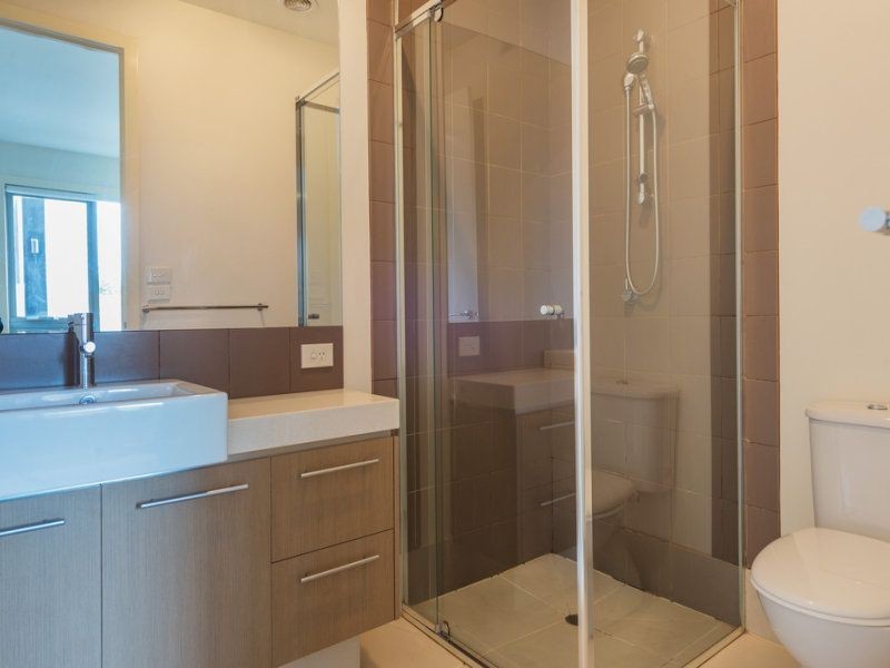 8/148 Nepean Highway, Aspendale VIC 3195