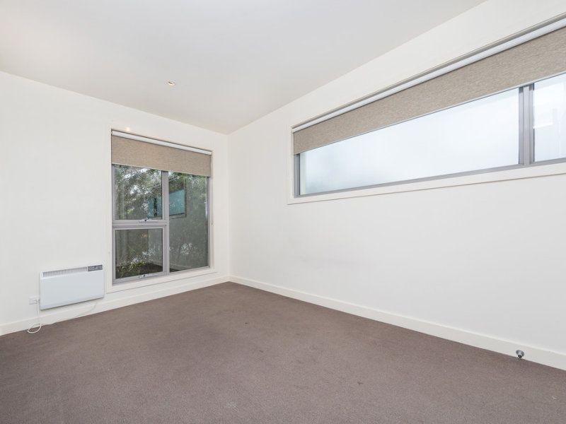 8/148 Nepean Highway, Aspendale VIC 3195