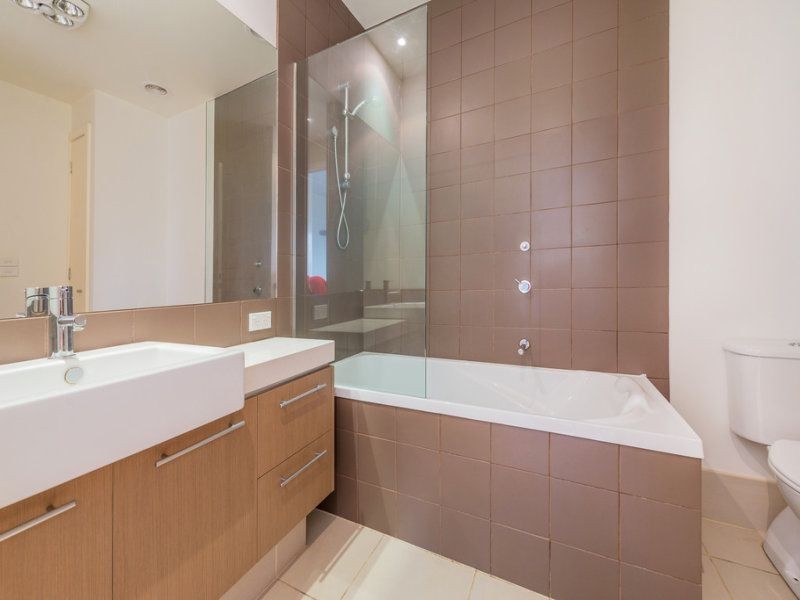 8/148 Nepean Highway, Aspendale VIC 3195