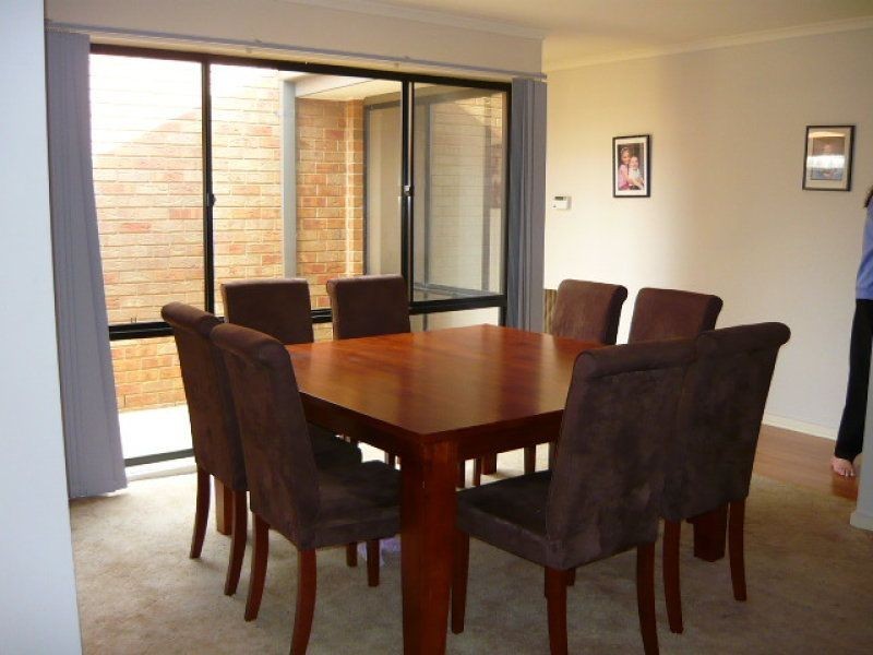 6 Dairy Place, Skye VIC 3977