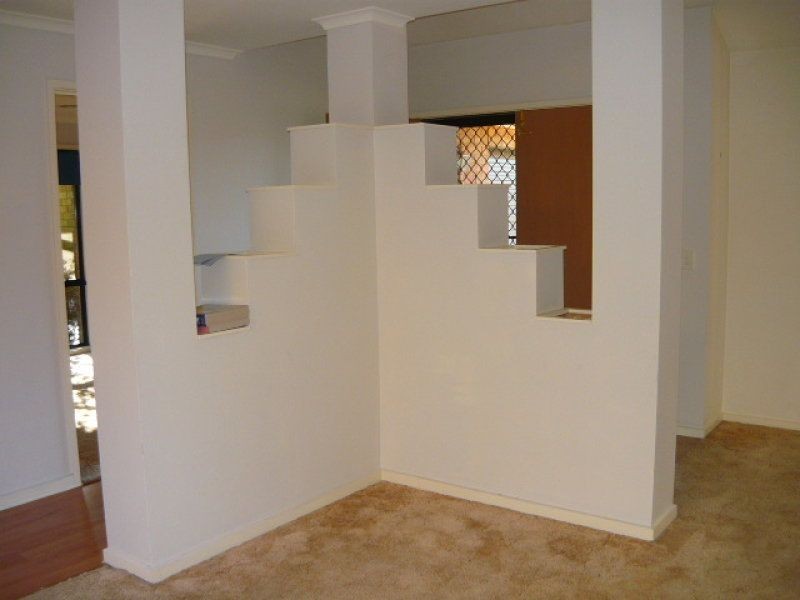 6 Dairy Place, Skye VIC 3977