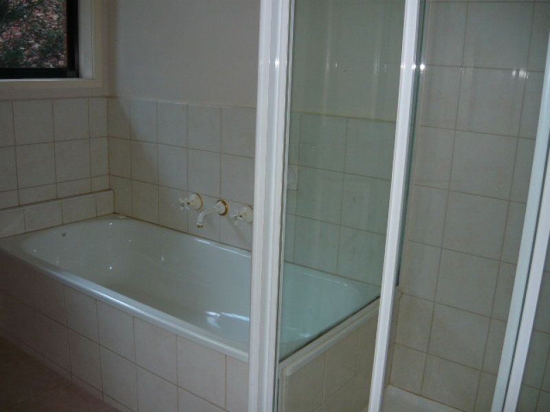 6 Dairy Place, Skye VIC 3977