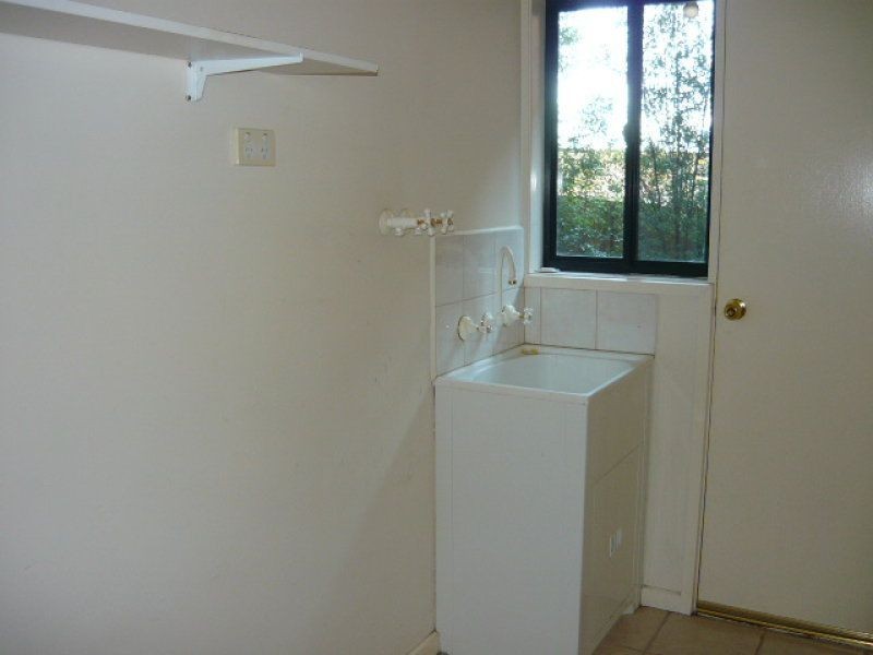 6 Dairy Place, Skye VIC 3977