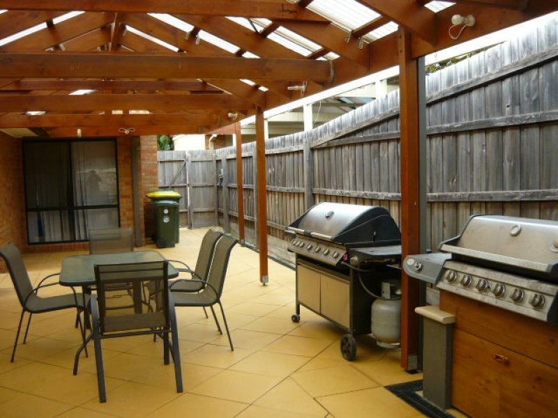 6 Dairy Place, Skye VIC 3977