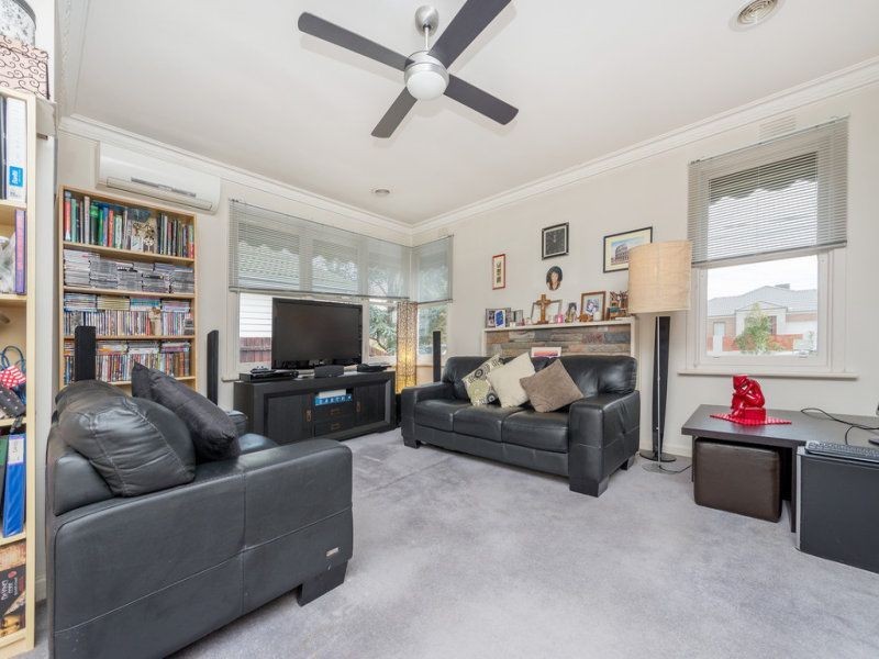 22 Gainsborough Road, Mentone VIC 3194