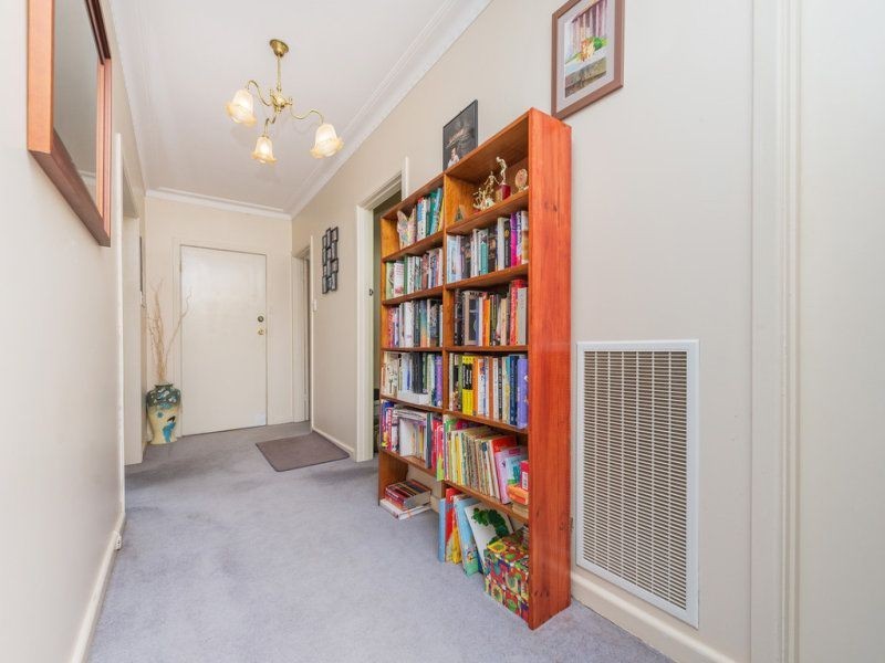 22 Gainsborough Road, Mentone VIC 3194