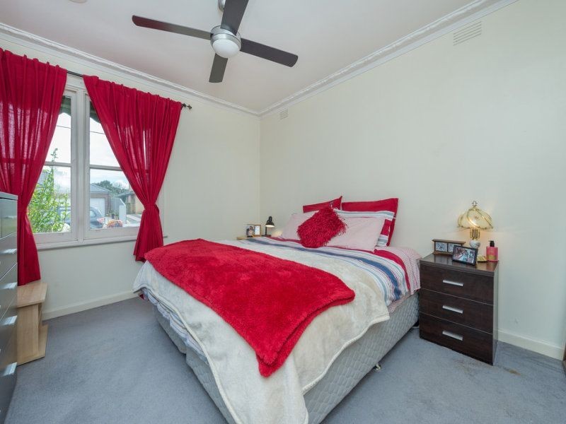 22 Gainsborough Road, Mentone VIC 3194