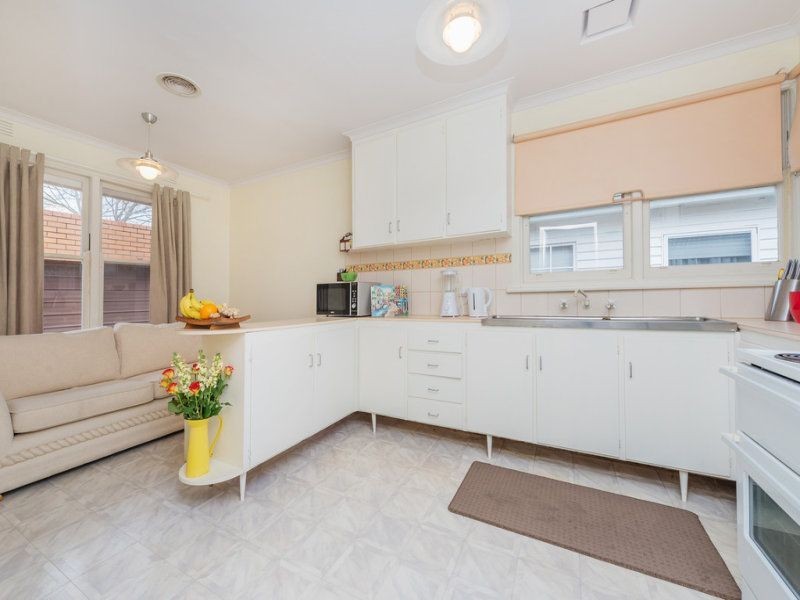 22 Gainsborough Road, Mentone VIC 3194