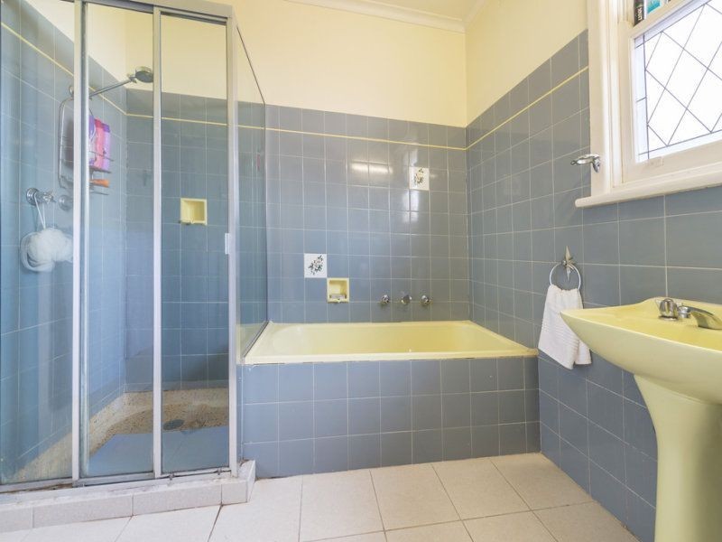 22 Gainsborough Road, Mentone VIC 3194