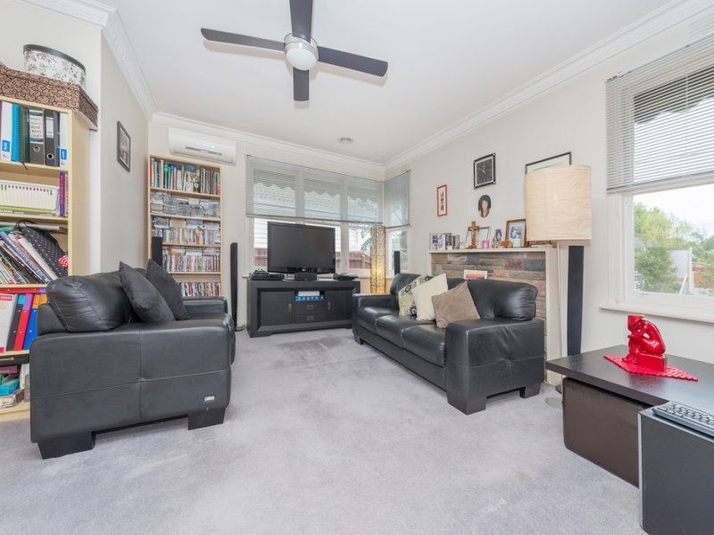 22 Gainsborough Road, Mentone VIC 3194