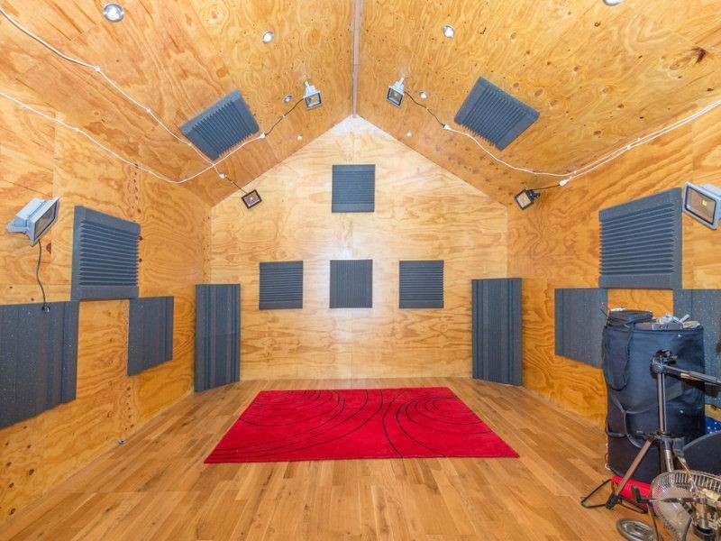 22 Gainsborough Road, Mentone VIC 3194