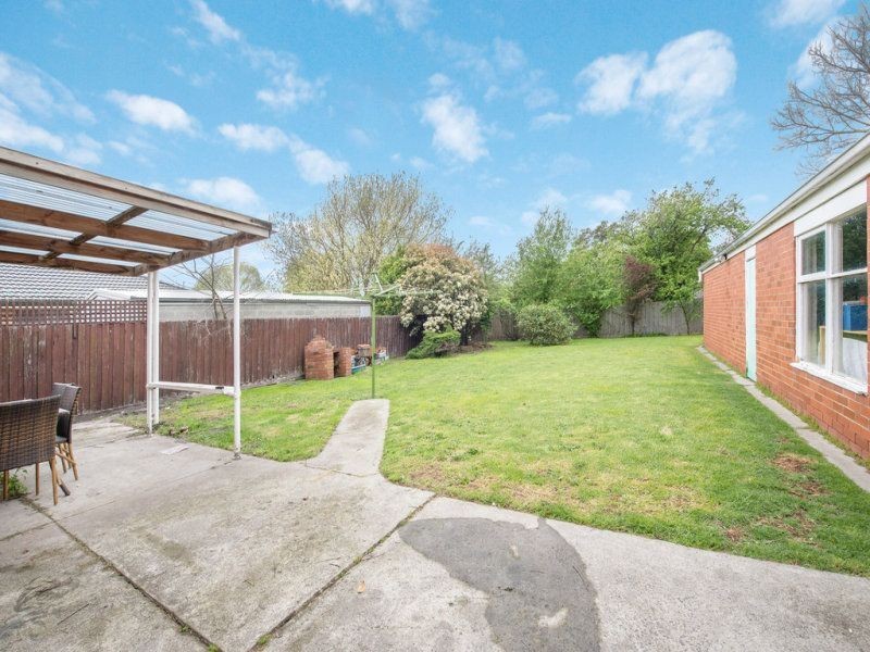 22 Gainsborough Road, Mentone VIC 3194