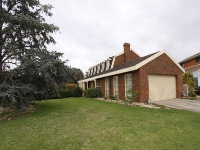 256 Gladesville Boulevard, Patterson Lakes VIC 3197