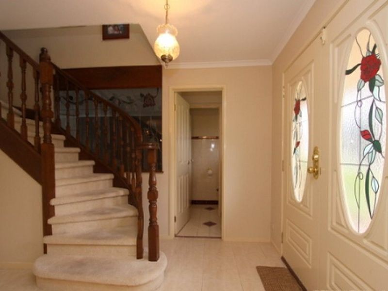 256 Gladesville Boulevard, Patterson Lakes VIC 3197