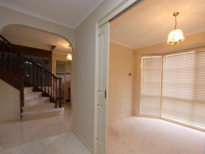 256 Gladesville Boulevard, Patterson Lakes VIC 3197