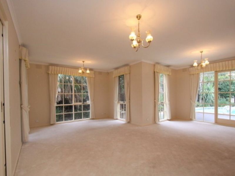 256 Gladesville Boulevard, Patterson Lakes VIC 3197