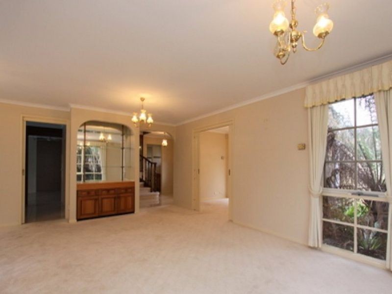 256 Gladesville Boulevard, Patterson Lakes VIC 3197