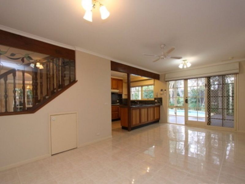 256 Gladesville Boulevard, Patterson Lakes VIC 3197