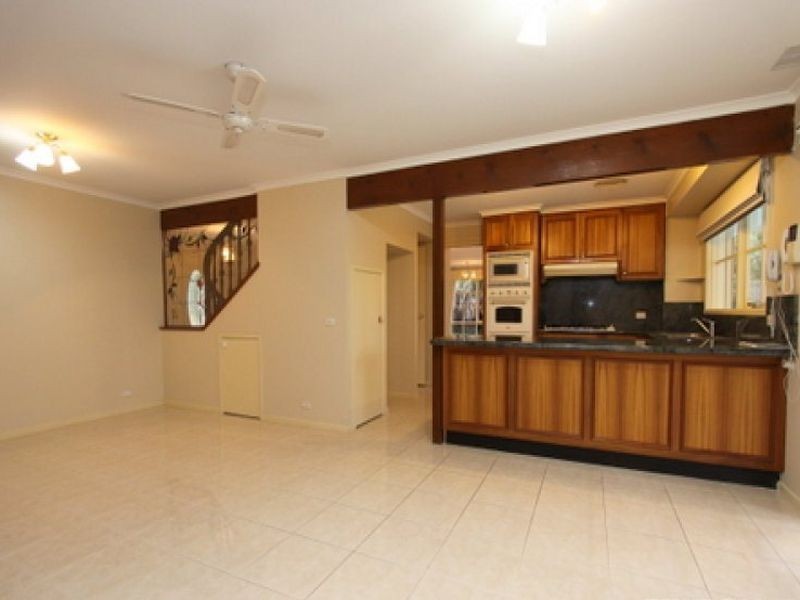 256 Gladesville Boulevard, Patterson Lakes VIC 3197