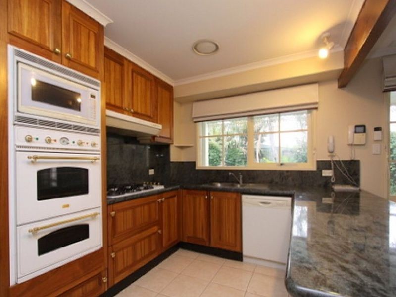 256 Gladesville Boulevard, Patterson Lakes VIC 3197