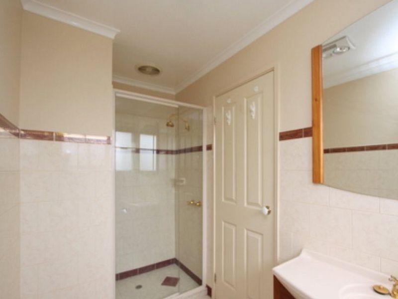 256 Gladesville Boulevard, Patterson Lakes VIC 3197