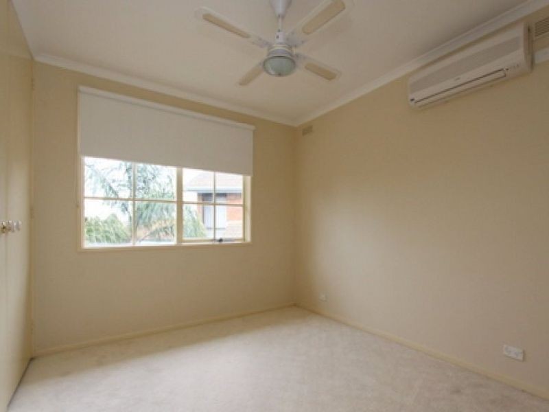 256 Gladesville Boulevard, Patterson Lakes VIC 3197