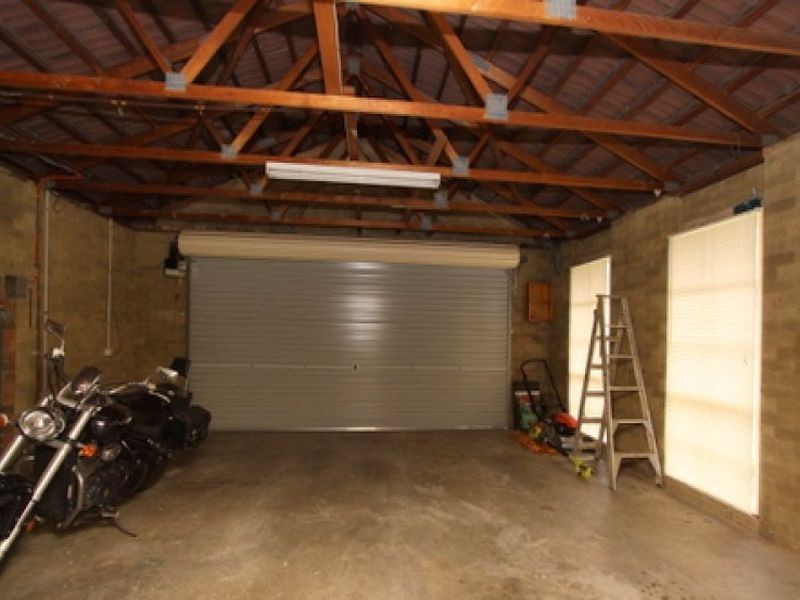 256 Gladesville Boulevard, Patterson Lakes VIC 3197