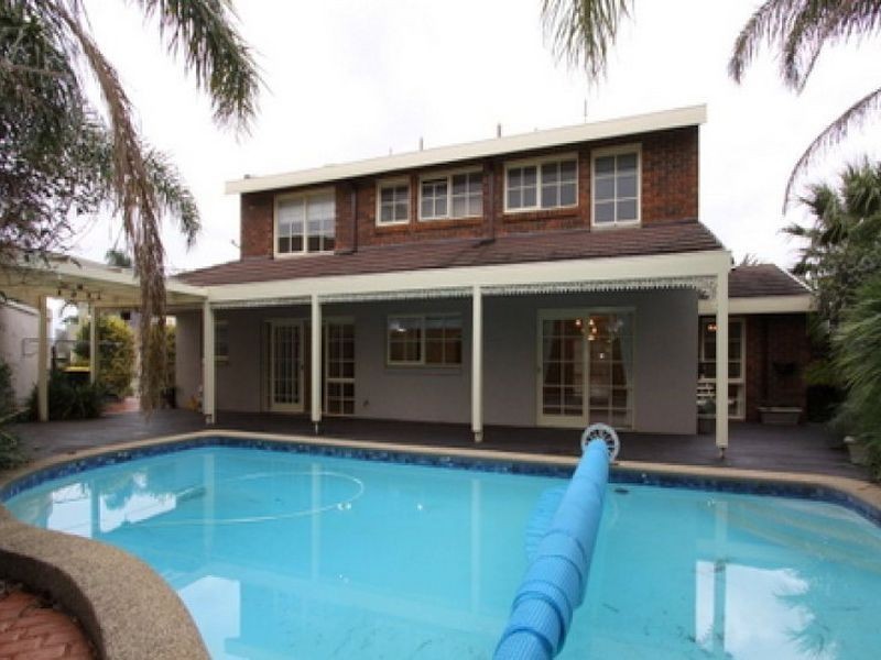 256 Gladesville Boulevard, Patterson Lakes VIC 3197