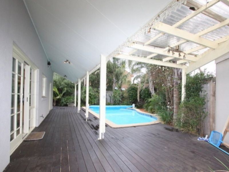 256 Gladesville Boulevard, Patterson Lakes VIC 3197