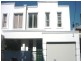 21 Normanby Street, South Melbourne VIC 3205