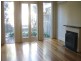 21 Normanby Street, South Melbourne VIC 3205