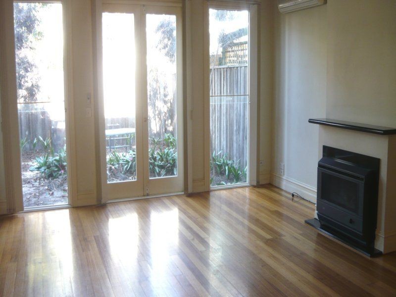 21 Normanby Street, South Melbourne VIC 3205