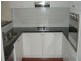 21 Normanby Street, South Melbourne VIC 3205
