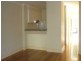 21 Normanby Street, South Melbourne VIC 3205