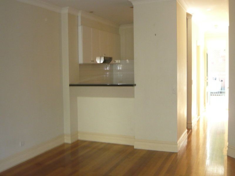 21 Normanby Street, South Melbourne VIC 3205