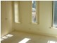 21 Normanby Street, South Melbourne VIC 3205