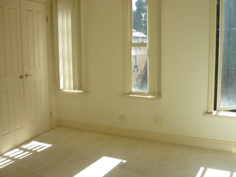 21 Normanby Street, South Melbourne VIC 3205