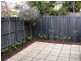 21 Normanby Street, South Melbourne VIC 3205