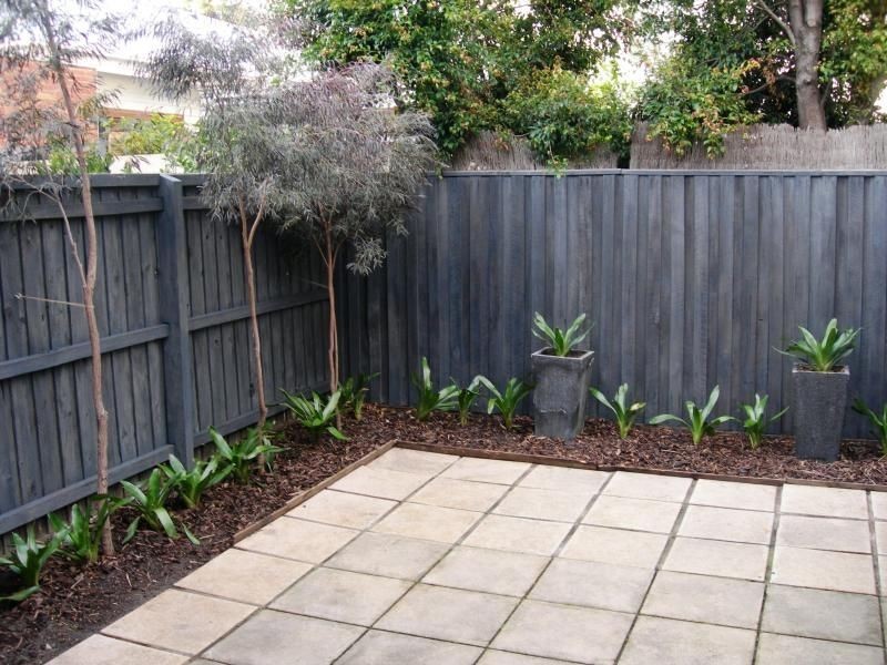 21 Normanby Street, South Melbourne VIC 3205