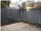 21 Normanby Street, South Melbourne VIC 3205