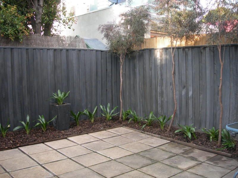 21 Normanby Street, South Melbourne VIC 3205