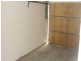 21 Normanby Street, South Melbourne VIC 3205
