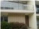 11/148 – 1 Nepean Highway, Aspendale VIC 3195