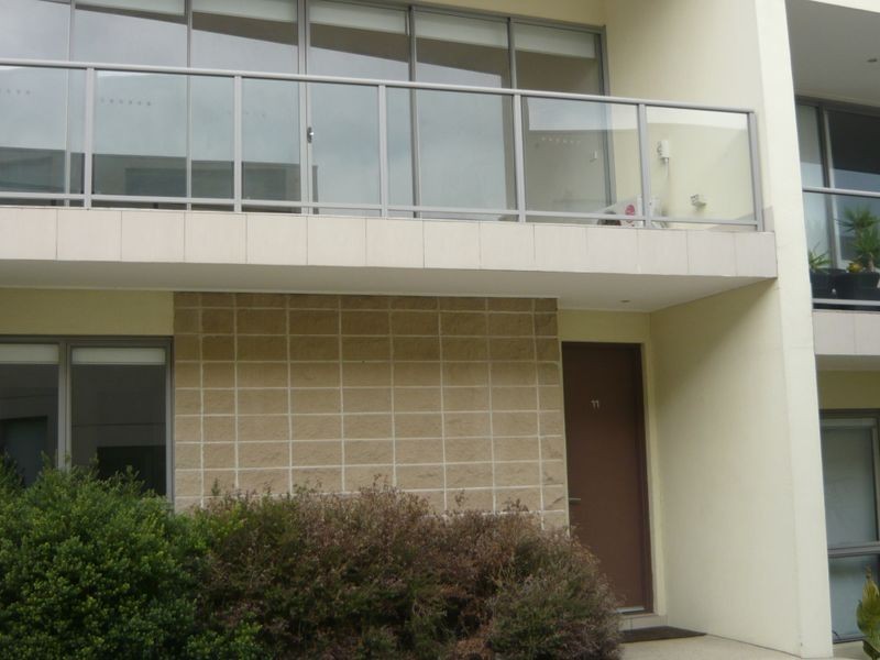 11/148 – 1 Nepean Highway, Aspendale VIC 3195