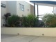 11/148 – 1 Nepean Highway, Aspendale VIC 3195