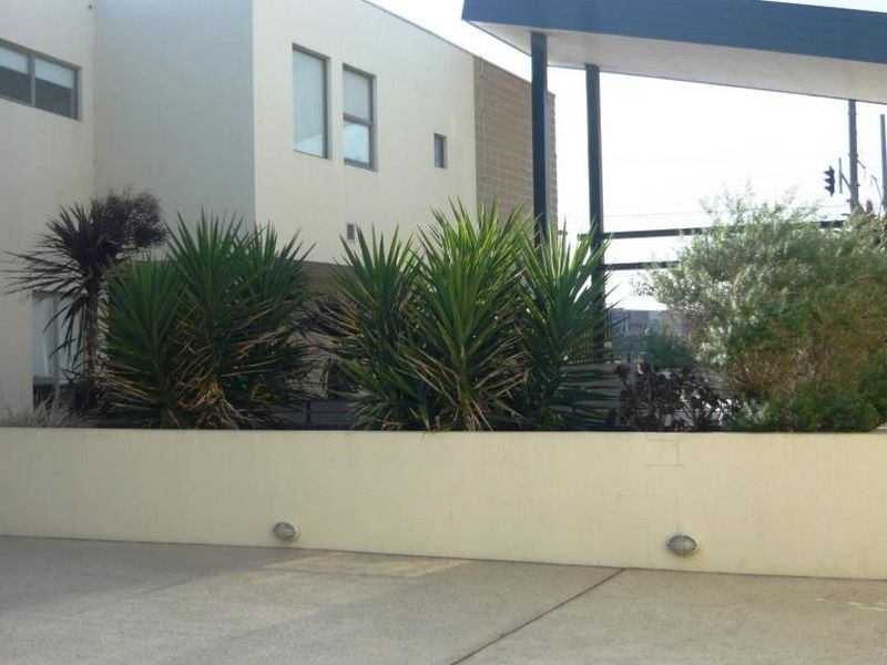 11/148 – 1 Nepean Highway, Aspendale VIC 3195