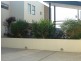 11/148 – 1 Nepean Highway, Aspendale VIC 3195