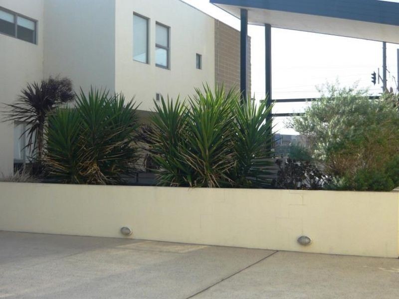 11/148 – 1 Nepean Highway, Aspendale VIC 3195