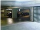 11/148 – 1 Nepean Highway, Aspendale VIC 3195